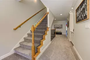 2268 Edgartown Ln SE, Smyrna, GA 30080 - Photo 25