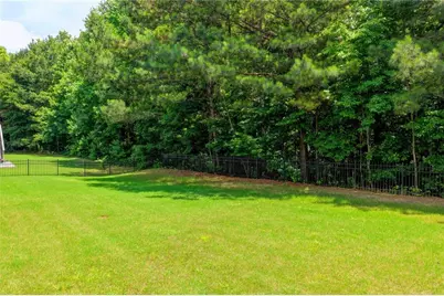 1870 Apollo Drive, Suwanee, GA 30024 - Photo 57