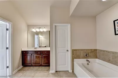1870 Apollo Drive, Suwanee, GA 30024 - Photo 37