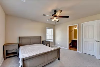 1870 Apollo Drive, Suwanee, GA 30024 - Photo 39