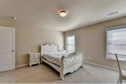 1870 Apollo Drive, Suwanee, GA 30024 - Photo 47