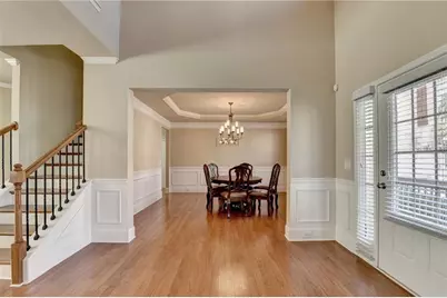 1870 Apollo Drive, Suwanee, GA 30024 - Photo 5