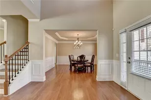 1870 Apollo Dr, Suwanee, GA 30024 - Photo 5