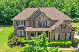 1870 Apollo Dr, Suwanee, GA 30024 - Photo 1