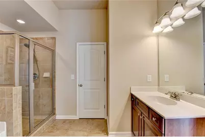 1870 Apollo Drive, Suwanee, GA 30024 - Photo 33
