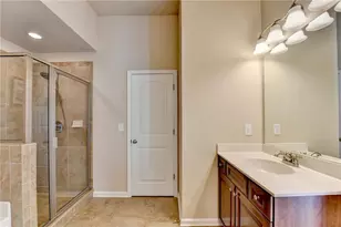 1870 Apollo Dr, Suwanee, GA 30024 - Photo 33