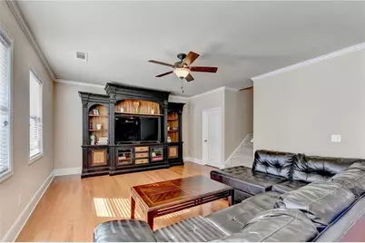 1870 Apollo Drive, Suwanee, GA 30024 - Photo 11