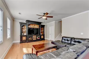 1870 Apollo Dr, Suwanee, GA 30024 - Photo 11