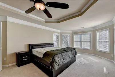 1870 Apollo Drive, Suwanee, GA 30024 - Photo 29