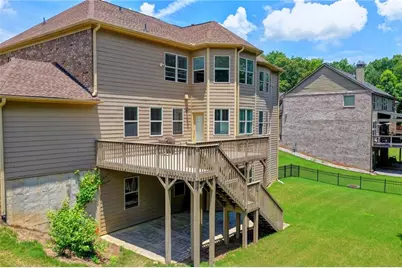 1870 Apollo Drive, Suwanee, GA 30024 - Photo 21