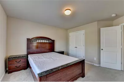 1870 Apollo Drive, Suwanee, GA 30024 - Photo 45