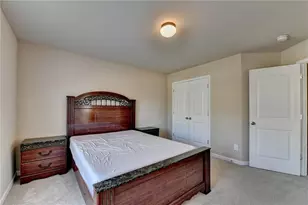1870 Apollo Dr, Suwanee, GA 30024 - Photo 45
