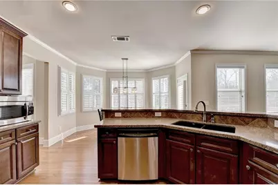 1870 Apollo Drive, Suwanee, GA 30024 - Photo 17