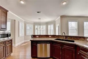 1870 Apollo Dr, Suwanee, GA 30024 - Photo 17