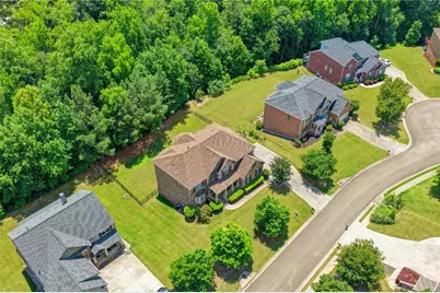 1870 Apollo Drive, Suwanee, GA 30024 - Photo 53