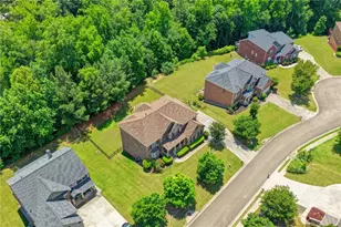 1870 Apollo Dr, Suwanee, GA 30024 - Photo 53
