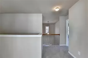 1870 Apollo Dr, Suwanee, GA 30024 - Photo 27