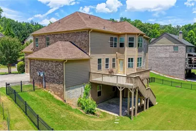 1870 Apollo Drive, Suwanee, GA 30024 - Photo 55