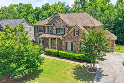 1870 Apollo Drive, Suwanee, GA 30024 - Photo 51