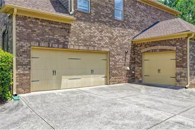 1870 Apollo Drive, Suwanee, GA 30024 - Photo 3