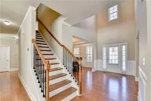 1870 Apollo Dr, Suwanee, GA 30024 - Photo 25