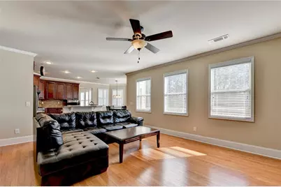 1870 Apollo Drive, Suwanee, GA 30024 - Photo 13