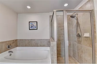 1870 Apollo Drive, Suwanee, GA 30024 - Photo 35