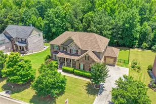 1870 Apollo Dr, Suwanee, GA 30024 - Photo 1