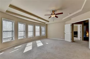 1870 Apollo Dr, Suwanee, GA 30024 - Photo 43