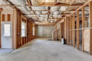 1870 Apollo Dr, Suwanee, GA 30024 - Photo 49