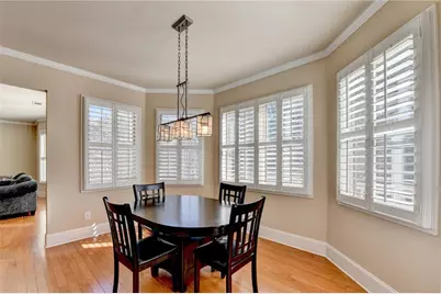 1870 Apollo Drive, Suwanee, GA 30024 - Photo 19