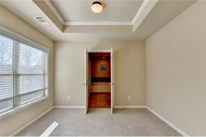 1870 Apollo Drive, Suwanee, GA 30024 - Photo 31