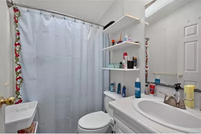 3715 Bob Bryant Road, Gainesville, GA 30507 - Photo 27