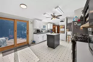 3715 Bob Bryant Rd, Gainesville, GA 30507 - Photo 15