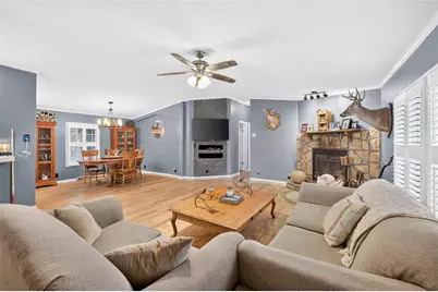 3715 Bob Bryant Road, Gainesville, GA 30507 - Photo 7