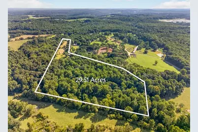 3715 Bob Bryant Road, Gainesville, GA 30507 - Photo 1