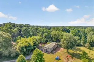 3715 Bob Bryant Rd, Gainesville, GA 30507 - Photo 47