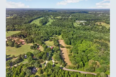 3715 Bob Bryant Road, Gainesville, GA 30507 - Photo 53