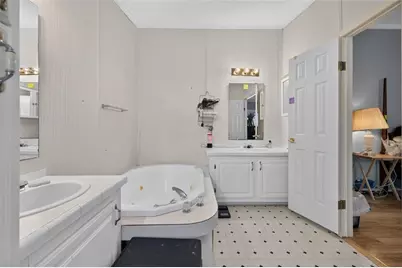3715 Bob Bryant Road, Gainesville, GA 30507 - Photo 23