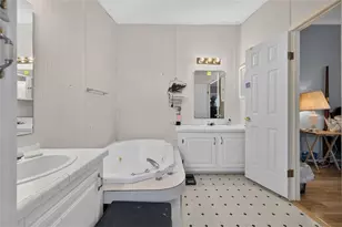 3715 Bob Bryant Rd, Gainesville, GA 30507 - Photo 23
