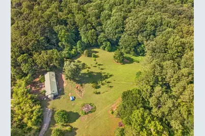 3715 Bob Bryant Road, Gainesville, GA 30507 - Photo 49