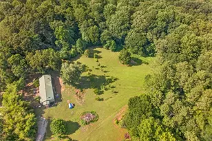 3715 Bob Bryant Rd, Gainesville, GA 30507 - Photo 49