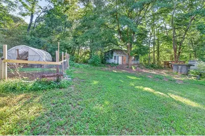 3715 Bob Bryant Road, Gainesville, GA 30507 - Photo 33