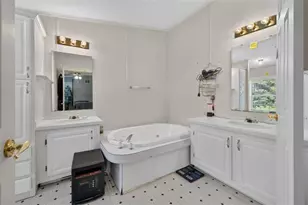 3715 Bob Bryant Rd, Gainesville, GA 30507 - Photo 25