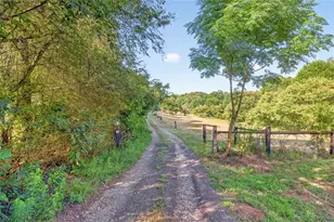 3715 Bob Bryant Rd, Gainesville, GA 30507 - Photo 45