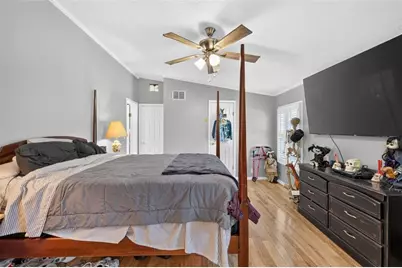 3715 Bob Bryant Road, Gainesville, GA 30507 - Photo 21