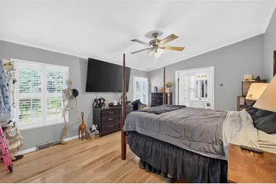 3715 Bob Bryant Road, Gainesville, GA 30507 - Photo 19