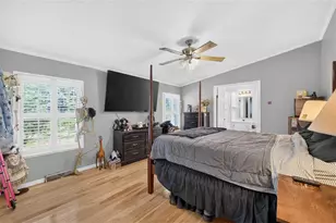 3715 Bob Bryant Rd, Gainesville, GA 30507 - Photo 19
