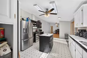 3715 Bob Bryant Rd, Gainesville, GA 30507 - Photo 17