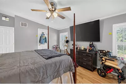 3715 Bob Bryant Road, Gainesville, GA 30507 - Photo 37